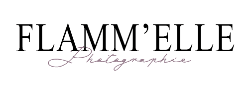 Flamm'Elle